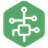 BPEAI Logo