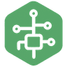 BPEAI Logo